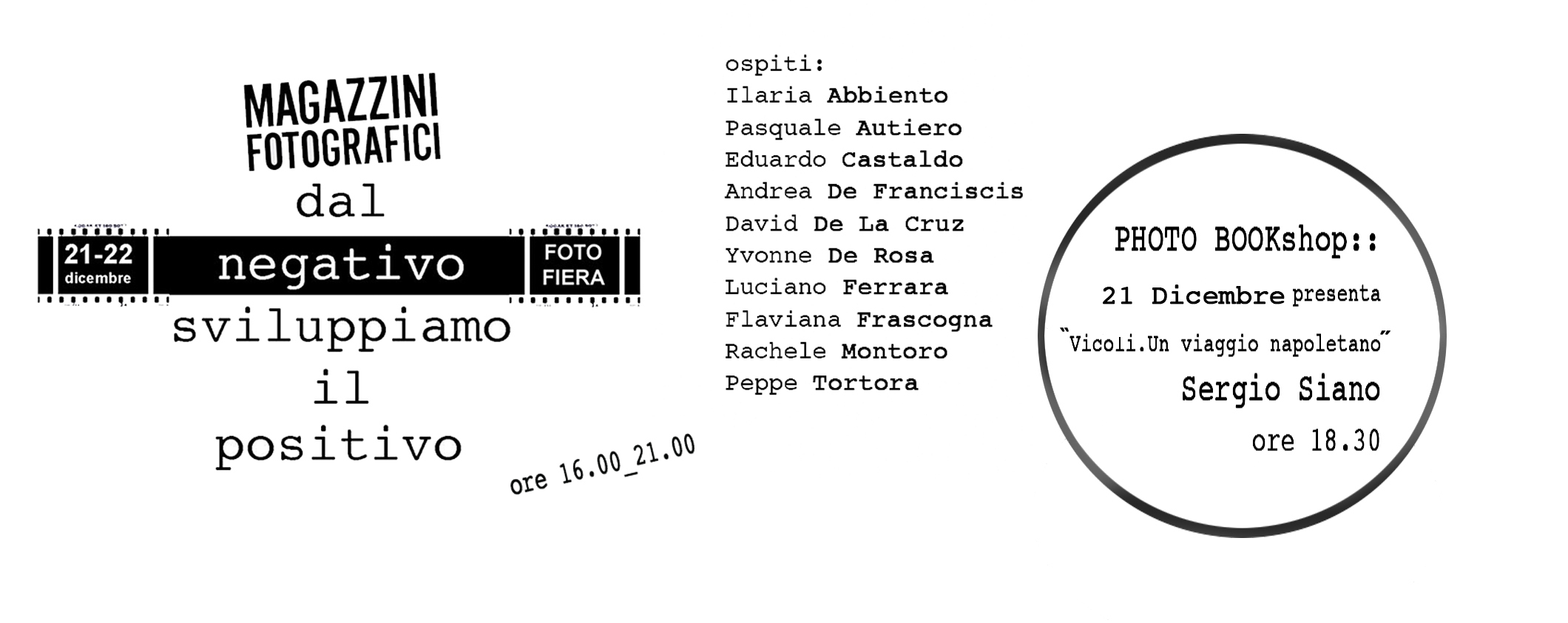 senza-titolo-3