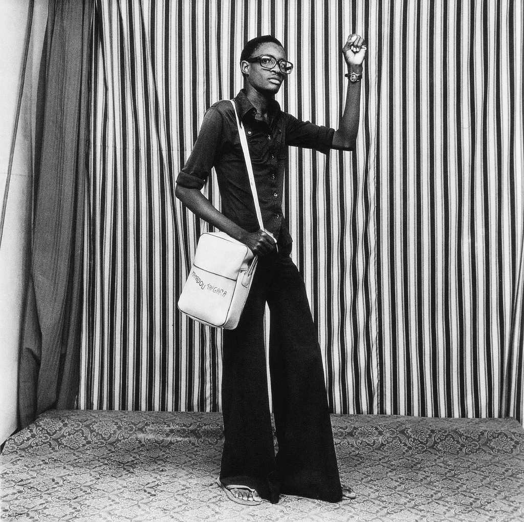 griot-mag-malick-sidibe-farewell-to-the-malian-photographer-of-african-renaissance-2