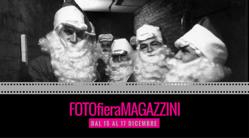 FOTOfieraMAGAZZINI 3