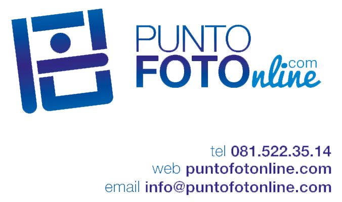 logo-puntofotonline-07 (1)