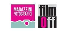 logo strange