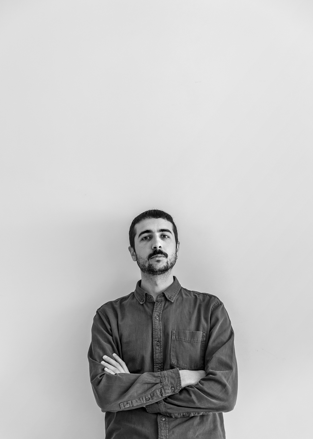 Luca Santini